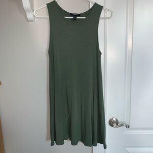 two t shirt dresses